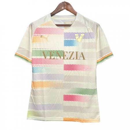 Venezia FC Special Shirt 2024-25